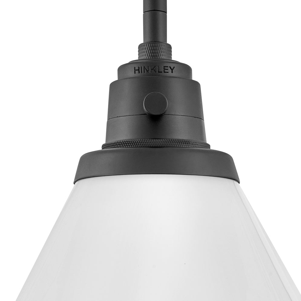 Arti Pendant Light