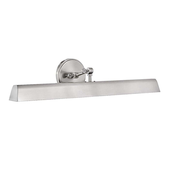 Arti Picture Light