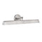 Arti Picture Light  option Polished Antique Nickel