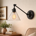 Arti Wall Sconce