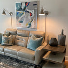 Arti Wall Sconce