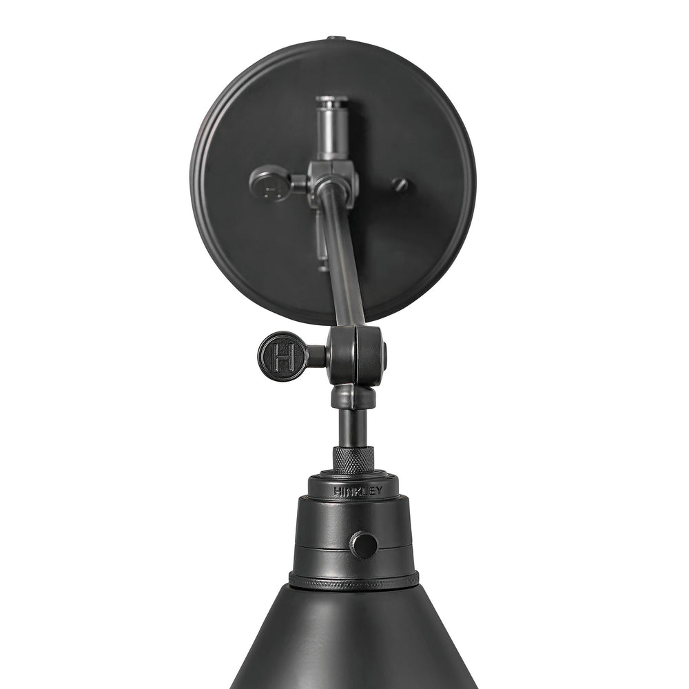 Arti Wall Sconce
