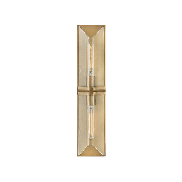 Astoria Bath Vanity Light