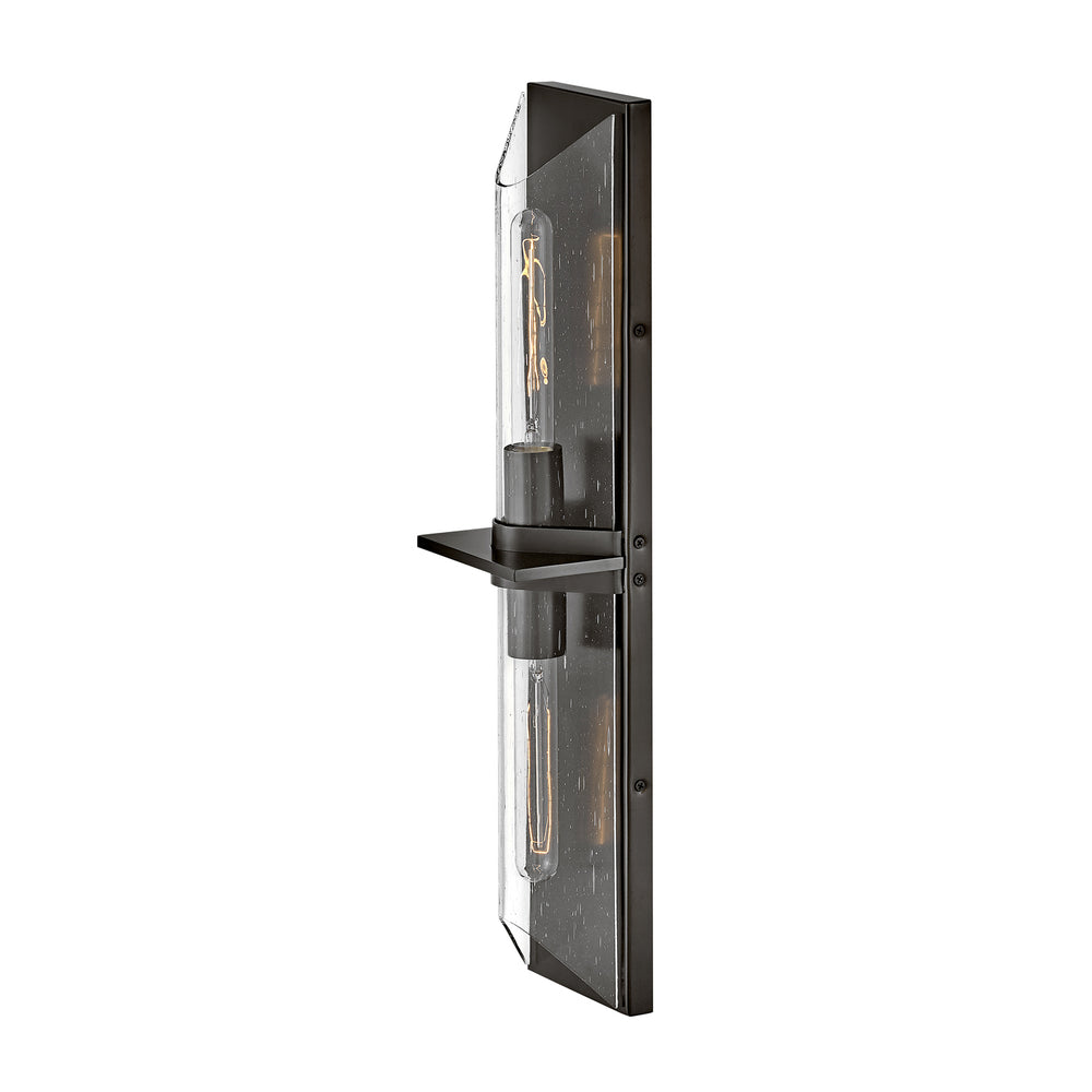 Astoria Bath Vanity Light