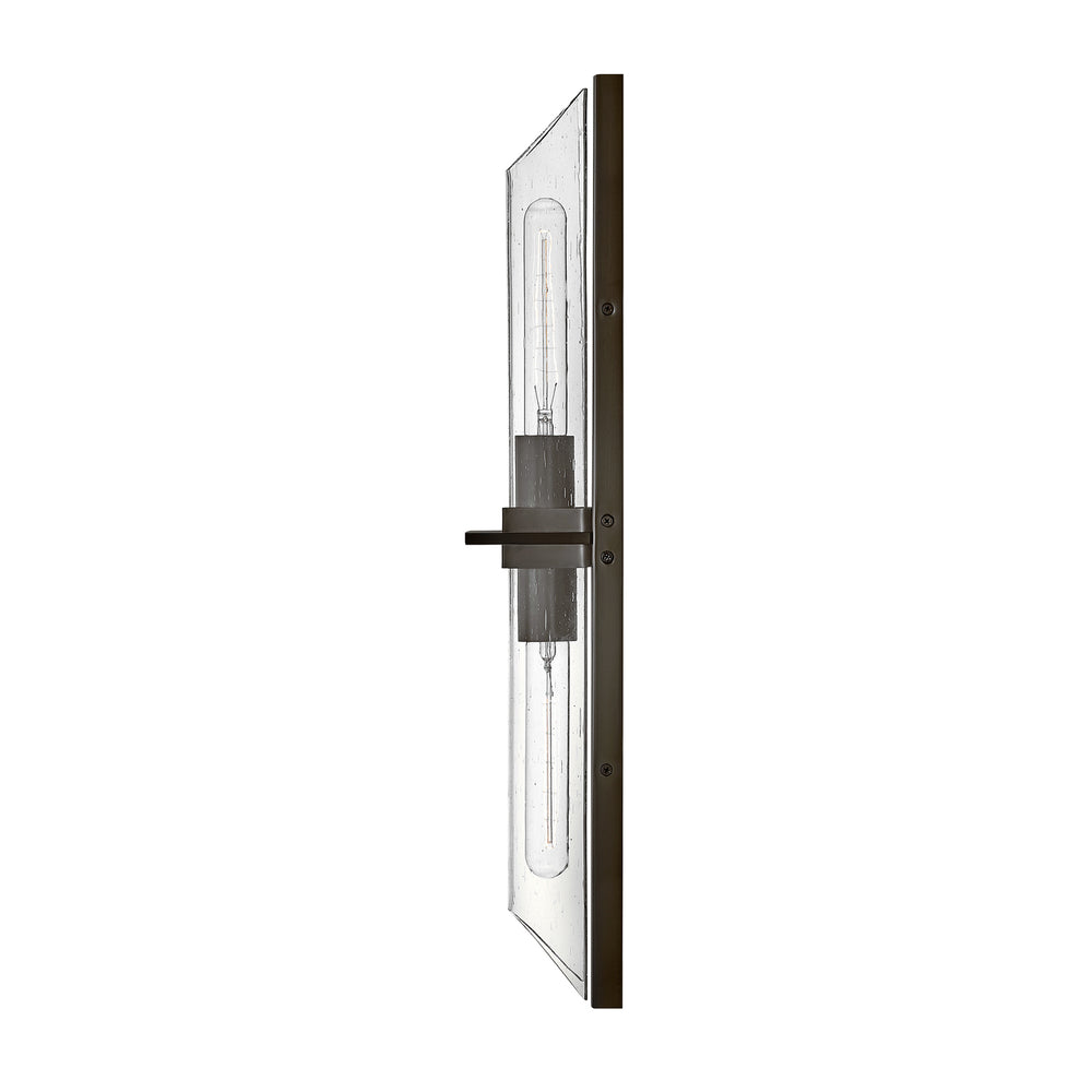 Astoria Bath Vanity Light