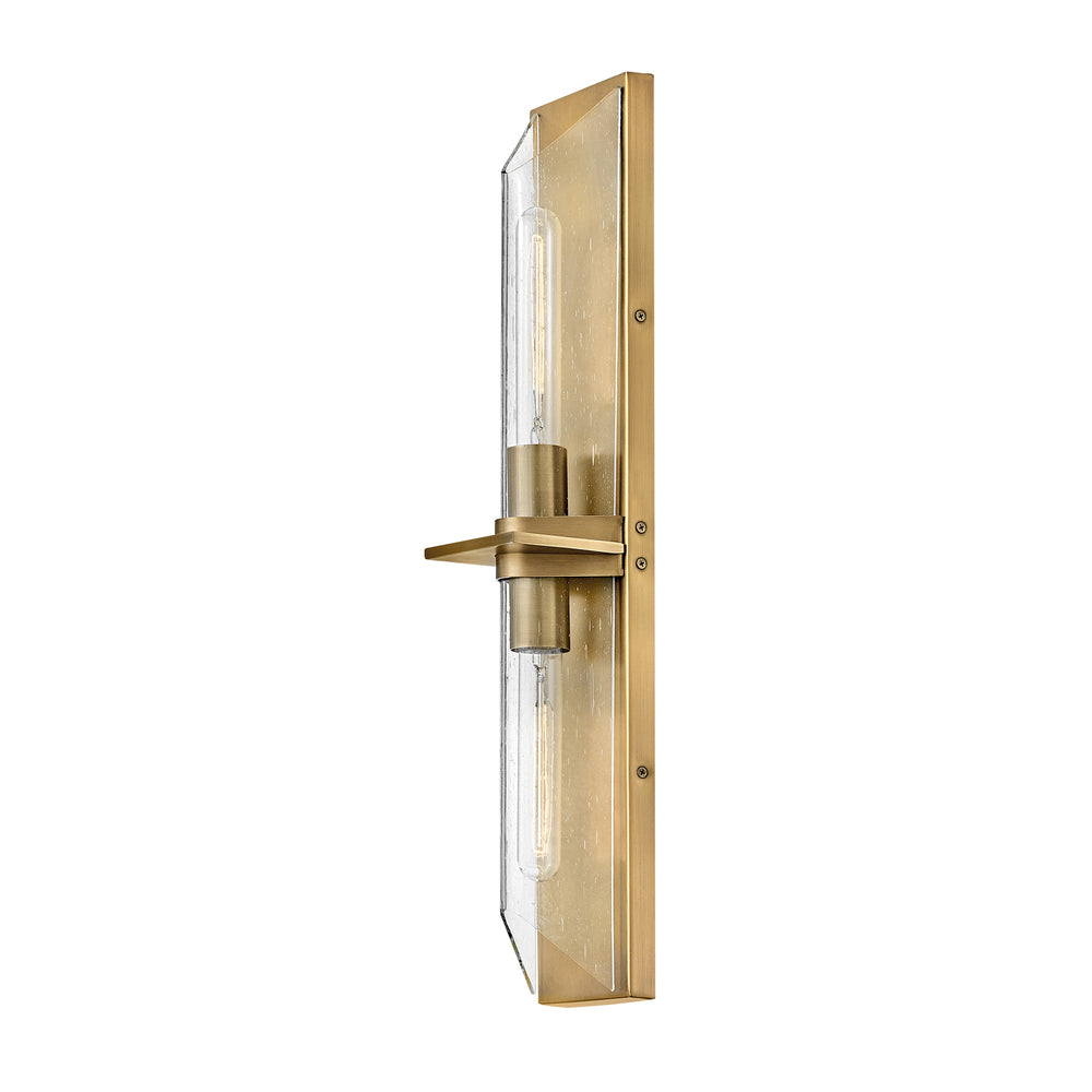 Astoria Bath Vanity Light