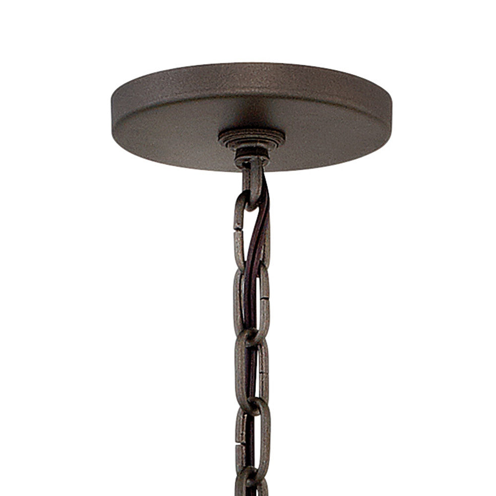 Astrid Chandelier
