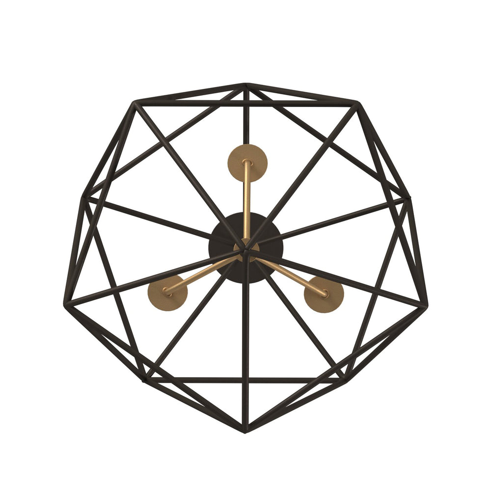 Astrid Chandelier