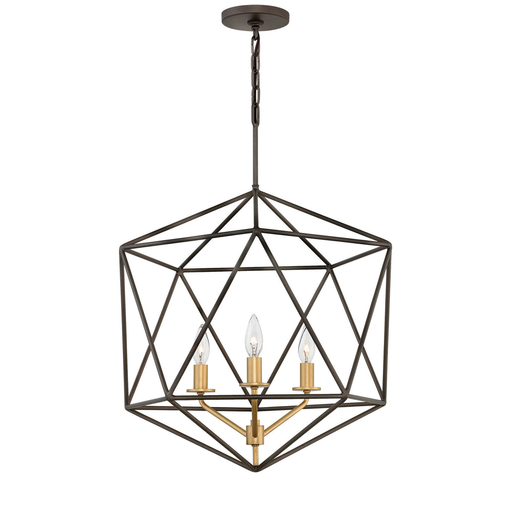 Astrid Chandelier