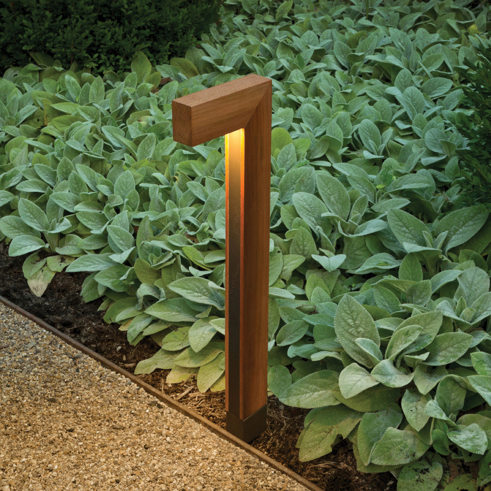Atlantis Outdoor Path Light