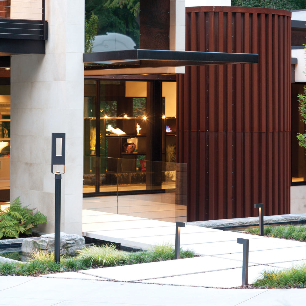 Atlantis Outdoor Path Light