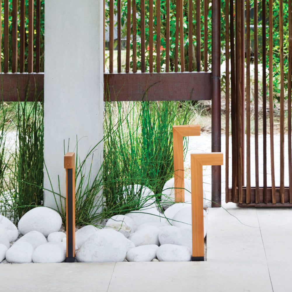 Atlantis Outdoor Path Light