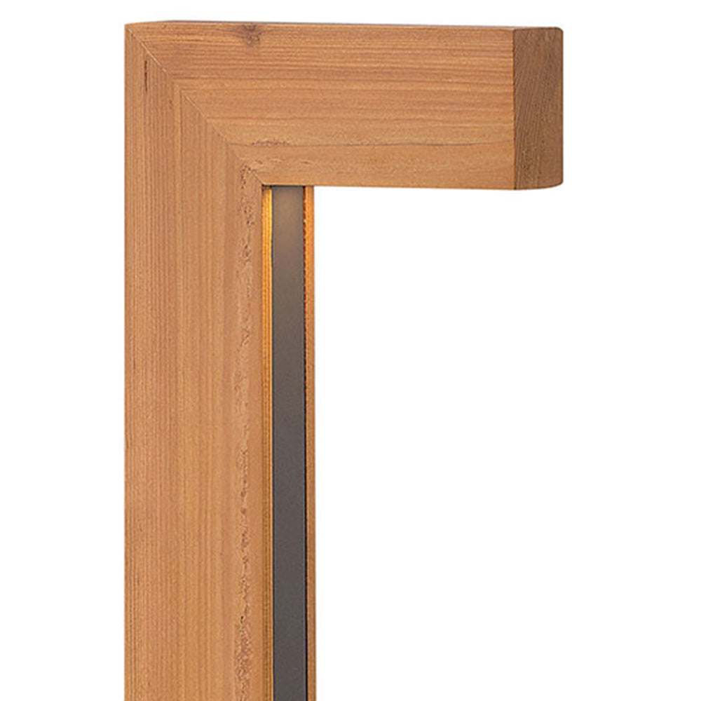 Atlantis Outdoor Path Light