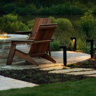 Atlantis Outdoor Path Light