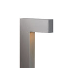 Atlantis Outdoor Path Light