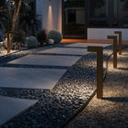 Atlantis Path Light