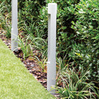 Atlantis Round Outdoor Bollard Light