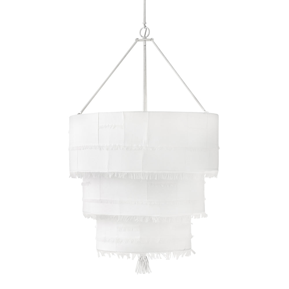 Baya Pendant Light