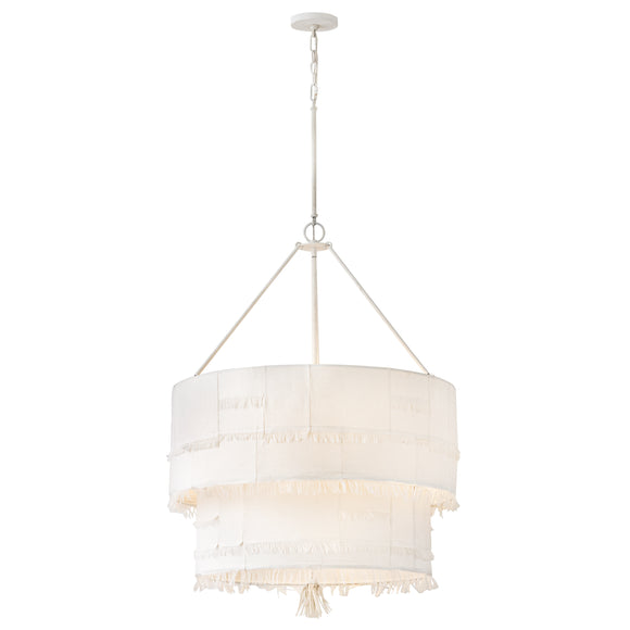 Baya Pendant Light