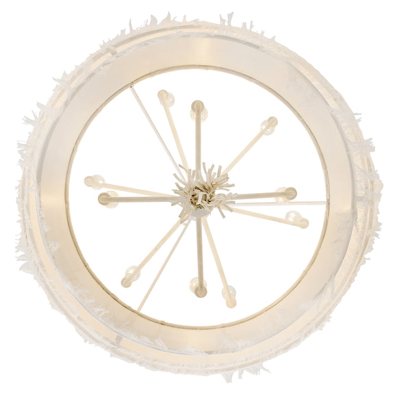 Baya Pendant Light