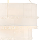 Baya Pendant Light