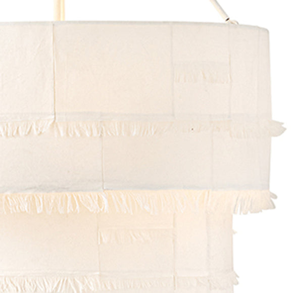 Baya Pendant Light
