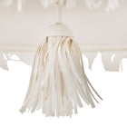 Baya Pendant Light