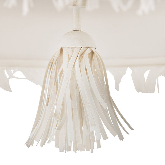 Baya Pendant Light