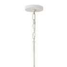 Baya Pendant Light
