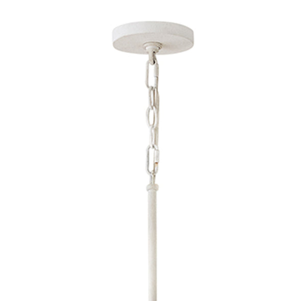 Baya Pendant Light