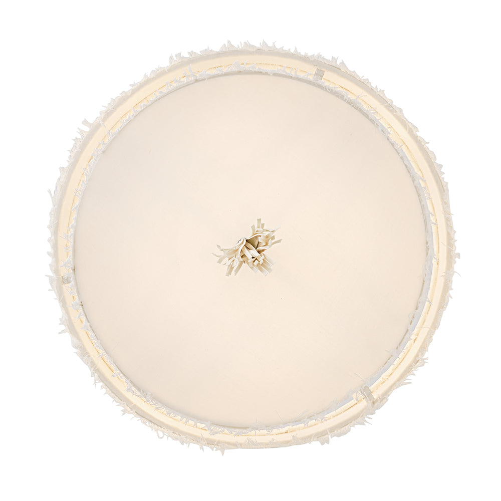 Baya Semi Flush Mount