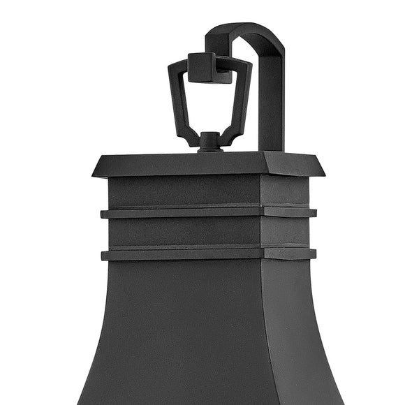Beacon Hill Outdoor Wall Sconce