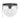 Beck Flush Mount