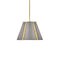 Bowman Pendant Light  option Slate Bronze