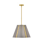 Bowman Pendant Light