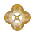 Bowman Pendant Light