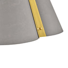 Bowman Pendant Light