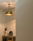 Cartwright Pendant Light