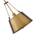 Cartwright Pendant Light