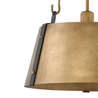 Cartwright Pendant Light