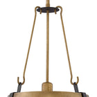 Cartwright Pendant Light