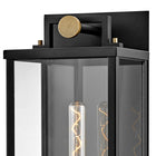 Catalina Outdoor Wall Sconce
