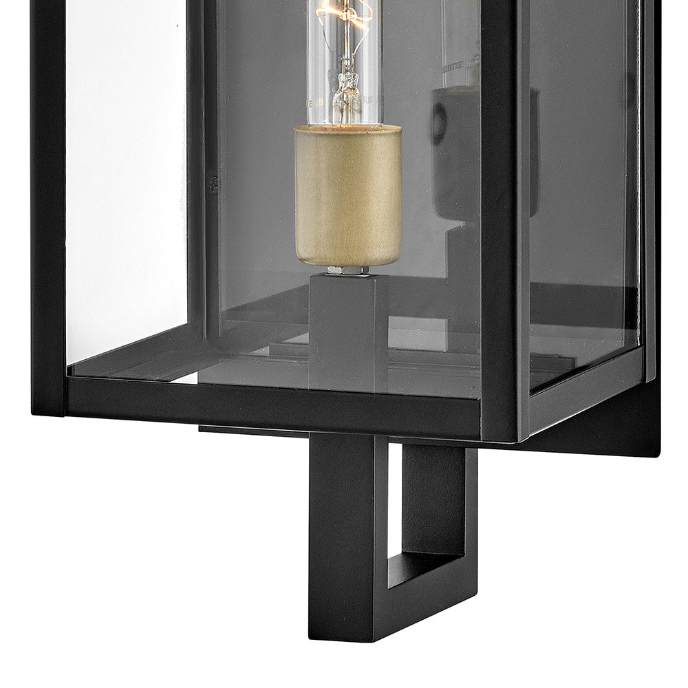 Catalina Outdoor Wall Sconce