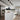 Cedric Flush Mount