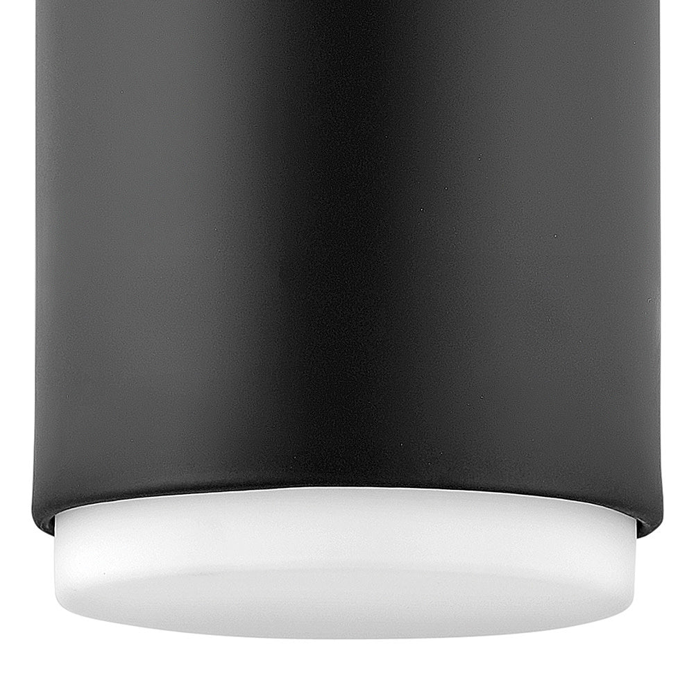 Cedric Flush Mount