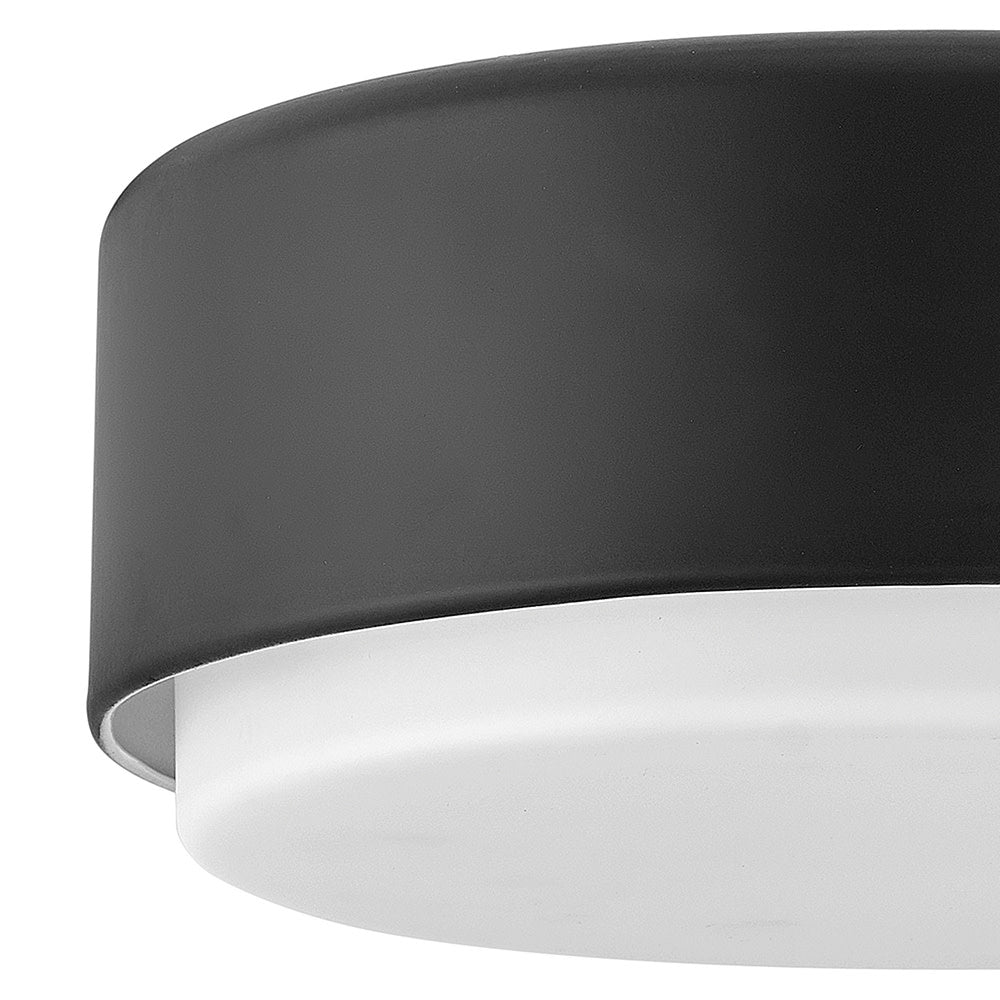 Cedric Flush Mount