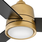 Chet Outdoor LED Ceiling Fan