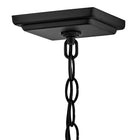 Coen Outdoor Pendant Light