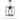 Coen Outdoor Pendant Light