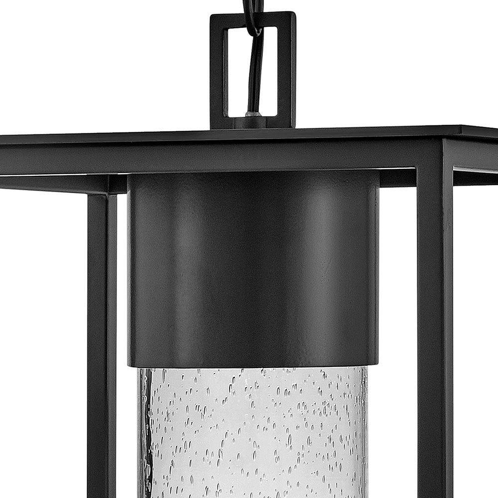 Coen Outdoor Pendant Light